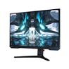 Samsung 28" Odyssey G70A Gaming Monitor IPS 4K UHD 144Hz 1ms G-Sync(Open Box)