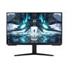 Samsung 28" Odyssey G70A Gaming Monitor IPS 4K UHD 144Hz 1ms G-Sync(Open Box)