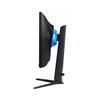 Samsung 28" Odyssey G70A Gaming Monitor IPS 4K UHD 144Hz 1ms G-Sync(Open Box)