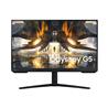 Samsung 32" Odyssey G50A QHD Gaming Monitor 2560 x 1440 IPS 165hz 1ms(Open Box)