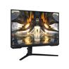 Samsung 32" Odyssey G50A QHD Gaming Monitor 2560 x 1440 IPS 165hz 1ms(Open Box)