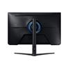 Samsung 32" Odyssey G50A QHD Gaming Monitor 2560 x 1440 IPS 165hz 1ms(Open Box)