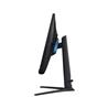 Samsung 32" Odyssey G50A QHD Gaming Monitor 2560 x 1440 IPS 165hz 1ms(Open Box)