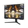 Samsung 32" Odyssey G50A QHD Gaming Monitor 2560 x 1440 IPS 165hz 1ms(Open Box)