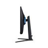 Samsung 32" Odyssey G50A QHD Gaming Monitor 2560 x 1440 IPS 165hz 1ms(Open Box)