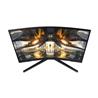 Samsung 27" Odyssey G5 Curved Gaming Monitor 2560x1440 VA 165hz 1ms