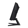 Samsung 27" Odyssey G5 Curved Gaming Monitor 2560x1440 VA 165hz 1ms