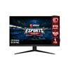 MSI Optix G273 27” 16:9, IPS, G-Sync Compatible, 165Hz, FHD, Monitor(Open Box)