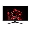 MSI Optix G273 27” 16:9, IPS, G-Sync Compatible, 165Hz, FHD, Monitor(Open Box)