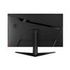 MSI Optix G273 27” 16:9, IPS, G-Sync Compatible, 165Hz, FHD, Monitor(Open Box)