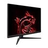 MSI Optix G273 27” 16:9, IPS, G-Sync Compatible, 165Hz, FHD, Monitor(Open Box)