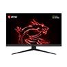 MSI Optix G273 27” 16:9, IPS, G-Sync Compatible, 165Hz, FHD, Monitor(Open Box)