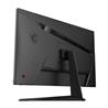 MSI Optix G273 27” 16:9, IPS, G-Sync Compatible, 165Hz, FHD, Monitor(Open Box)