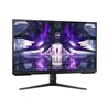 Samsung 27" Odyssey G3 Gaming Monitor 1920x1080 VA 165Hz 1ms HDMI DP(Open Box)