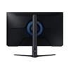 Samsung 27" Odyssey G3 Gaming Monitor 1920x1080 VA 165Hz 1ms HDMI DP(Open Box)