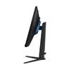 Samsung 27" Odyssey G3 Gaming Monitor 1920x1080 VA 165Hz 1ms HDMI DP(Open Box)