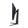 Samsung 27" Odyssey G3 Gaming Monitor 1920x1080 VA 165Hz 1ms HDMI DP(Open Box)