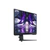 Samsung 27" Odyssey G3 Gaming Monitor 1920x1080 VA 165Hz 1ms HDMI DP(Open Box)