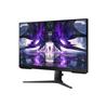 Samsung 27" Odyssey G3 Gaming Monitor 1920x1080 VA 165Hz 1ms HDMI DP(Open Box)