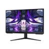 Samsung 27" Odyssey G3 Gaming Monitor 1920x1080 VA 165Hz 1ms HDMI DP(Open Box)