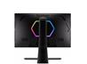 ViewSonic 32" 150Hz 1ms IPS Gaming Monitor,3840 x 2160 ,AMD FreeSync(Open Box)