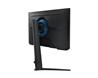 Samsung Odyssey G4 25" FHD 240Hz Gaming Monitor(Open Box)