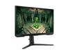 Samsung Odyssey G4 25" FHD 240Hz Gaming Monitor(Open Box)