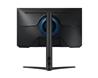 Samsung Odyssey G4 25" FHD 240Hz Gaming Monitor(Open Box)