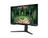 Samsung Odyssey G4 25" FHD 240Hz Gaming Monitor(Open Box)