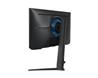 Samsung Odyssey G4 25" FHD 240Hz Gaming Monitor(Open Box)