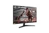 LG 32GN500-B 32'' UltraGear FHD 165Hz HDR10 Monitor with G-SYNC Compatibility(Open Box)