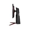 LG 24GN650-B 23.8” UltraGear™ Full HD IPS 1ms (GtG) Gaming Monitor