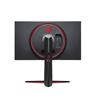 LG 27GN95R-B 27 inch UltraGear™ 4K Nano IPS 144Hz 1ms G-SYNC® Compatible Gaming Monitor 2xHDMI DP(Open Box)