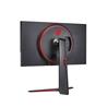 LG 27GN95R-B 27 inch UltraGear™ 4K Nano IPS 144Hz 1ms G-SYNC® Compatible Gaming Monitor 2xHDMI DP(Open Box)