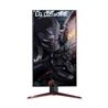 LG 27GN95R-B 27 inch UltraGear™ 4K Nano IPS 144Hz 1ms G-SYNC® Compatible Gaming Monitor 2xHDMI DP(Open Box)