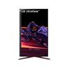 LG 32GP750-B 31.5” UltraGear™ QHD IPS 1ms (GtG) 165 hz Gaming Monitor