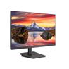 LG 24" FHD Borderless Monitor IPS 75Hz 5ms 24MP40A-C