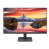 LG 24" FHD Borderless Monitor IPS 75Hz 5ms 24MP40A-C