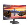 LG 27 Inch Full HD (1920 x 1080) Monitor with IPS 5ms 75Hz