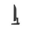 LG 27 Inch Full HD (1920 x 1080) Monitor with IPS 5ms 75Hz