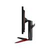 LG 24GL650-B 24” FHD FreeSync 144Hz 1ms Height Adjustable Gaming Monitor(Open Box)