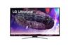 LG 48GQ900-B 48” UltraGear™ UHD 4K OLED Gaming Monitor(Open Box)