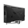 ASUS ROG Swift OLED PG42UQ Gaming Monitor