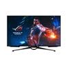 ASUS ROG Swift OLED PG42UQ Gaming Monitor