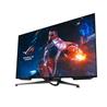 ASUS ROG Swift OLED PG42UQ Gaming Monitor