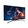 ASUS ROG Swift OLED PG42UQ Gaming Monitor