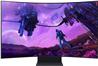 Samsung Odyssey Ark 55" UHD Curved Gaming Monitor