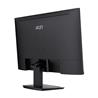 MSI Pro MP273W 27" 16:9 IPS Monitor, 75Hz 5ms, 1920 x 1080 (FHD)(Open Box)