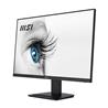 MSI Pro MP273W 27" 16:9 IPS Monitor, 75Hz 5ms, 1920 x 1080 (FHD)(Open Box)