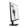 MSI Pro MP273W 27" 16:9 IPS Monitor, 75Hz 5ms, 1920 x 1080 (FHD)(Open Box)